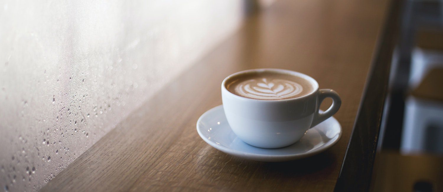 Image for The Best Apartments in Chicago for Coffee Lovers