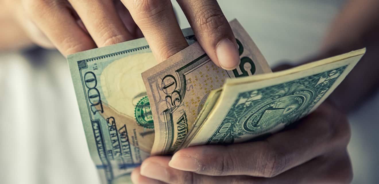 Image for 3 Things to Know About Apartment Lease Penalties