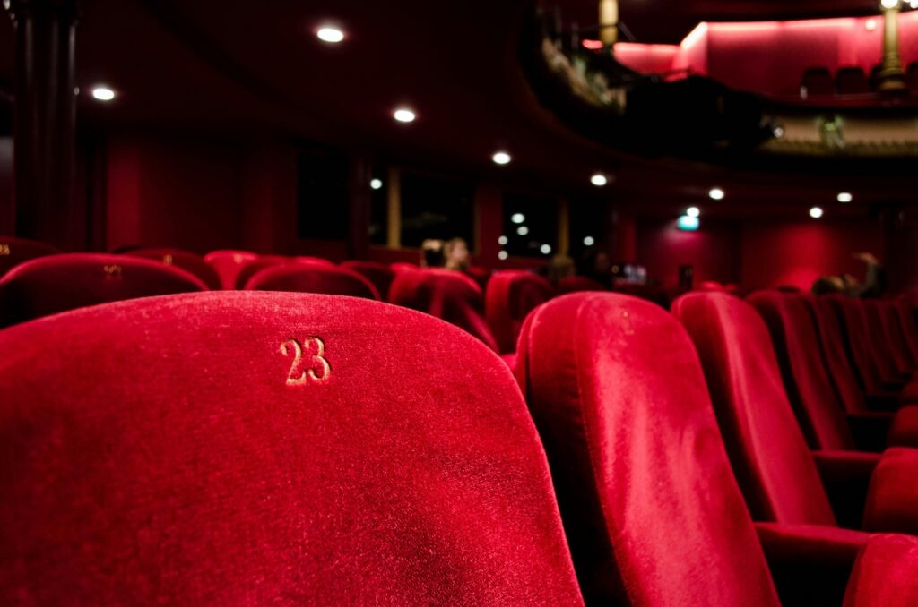 2025 oscars best picture nominees were announced and predictions started flowing