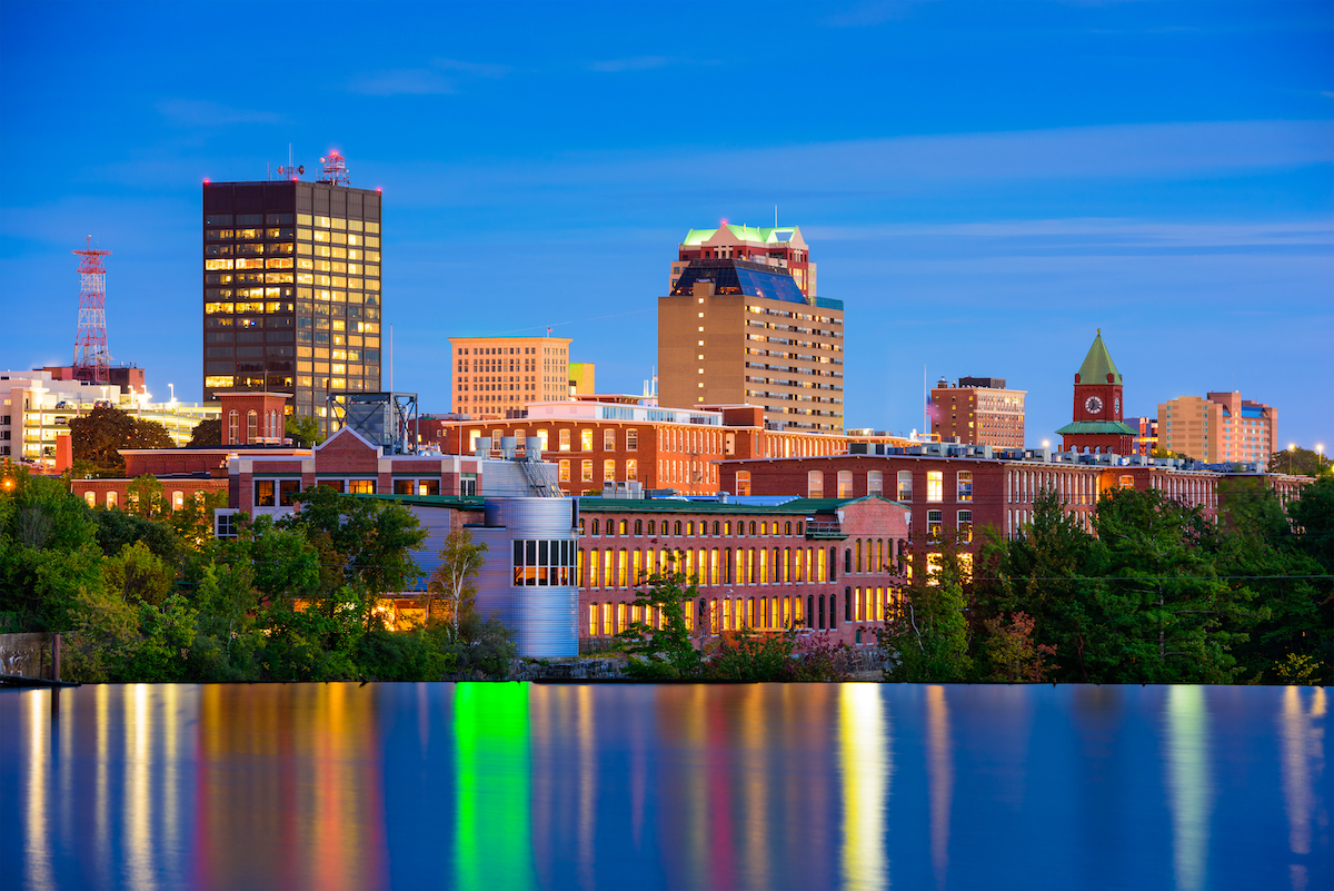 Image for Northeastern Inbound Migration Rebounds in Q4 2022