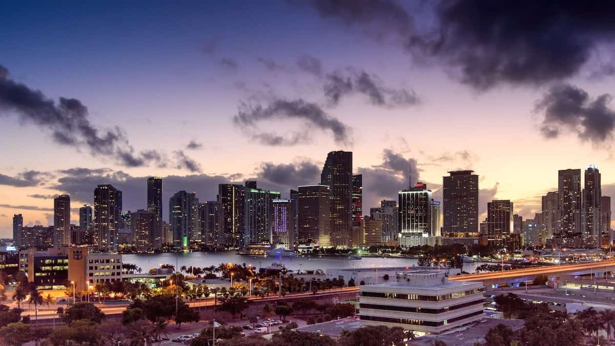 Image for Miami Neighborhoods Where Rent is Increasing the Most