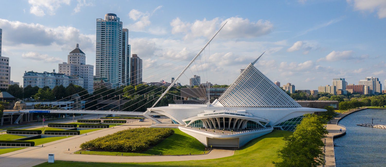 Milwaukee, WI