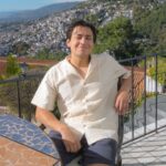 Pablo Alvarez