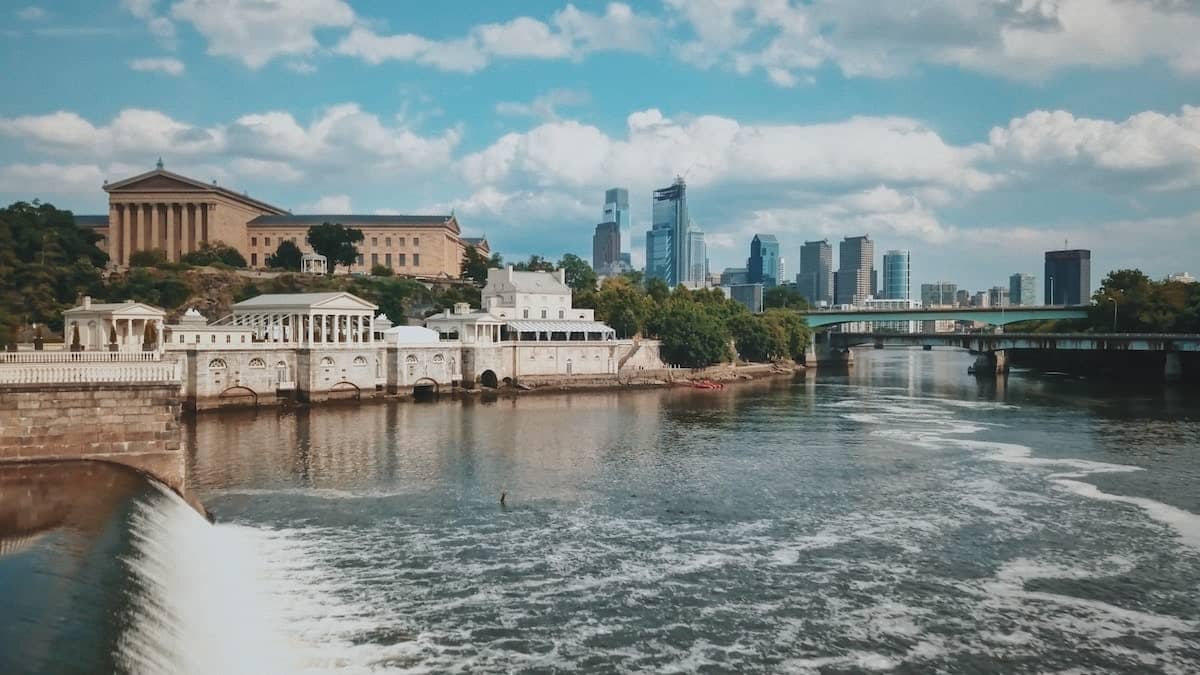 Image for Philadelphia Neighborhoods Where Rent is Increasing the Most