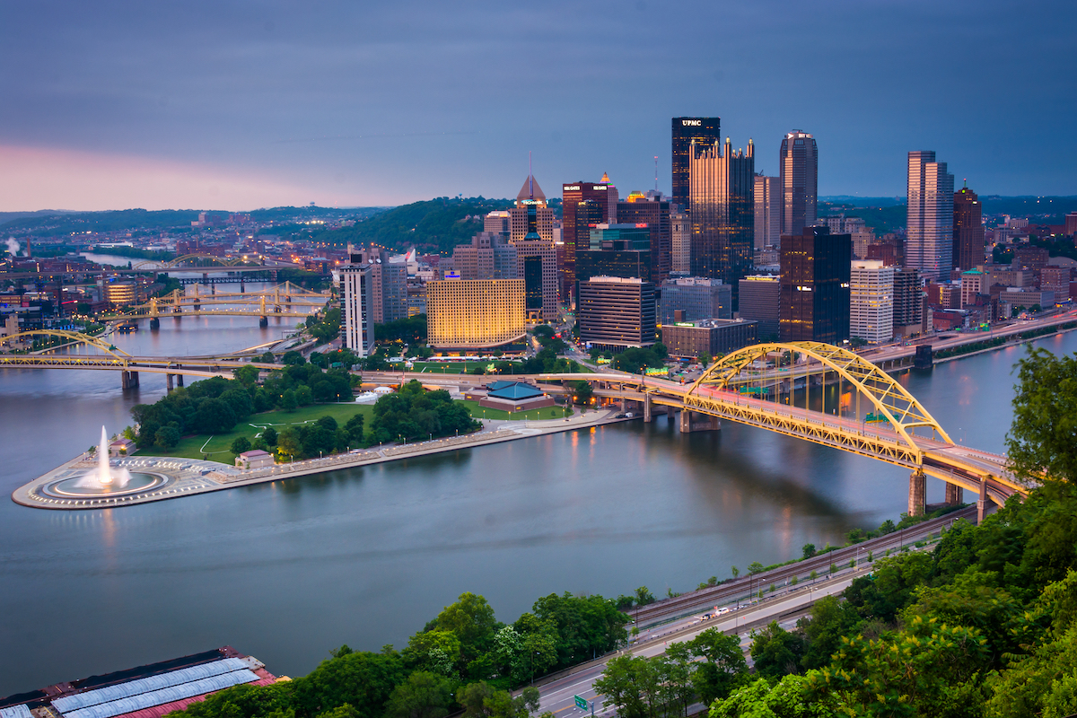 Image for Rent. Research: Cost of Living Outpacing Inflation in Dozens of Cities