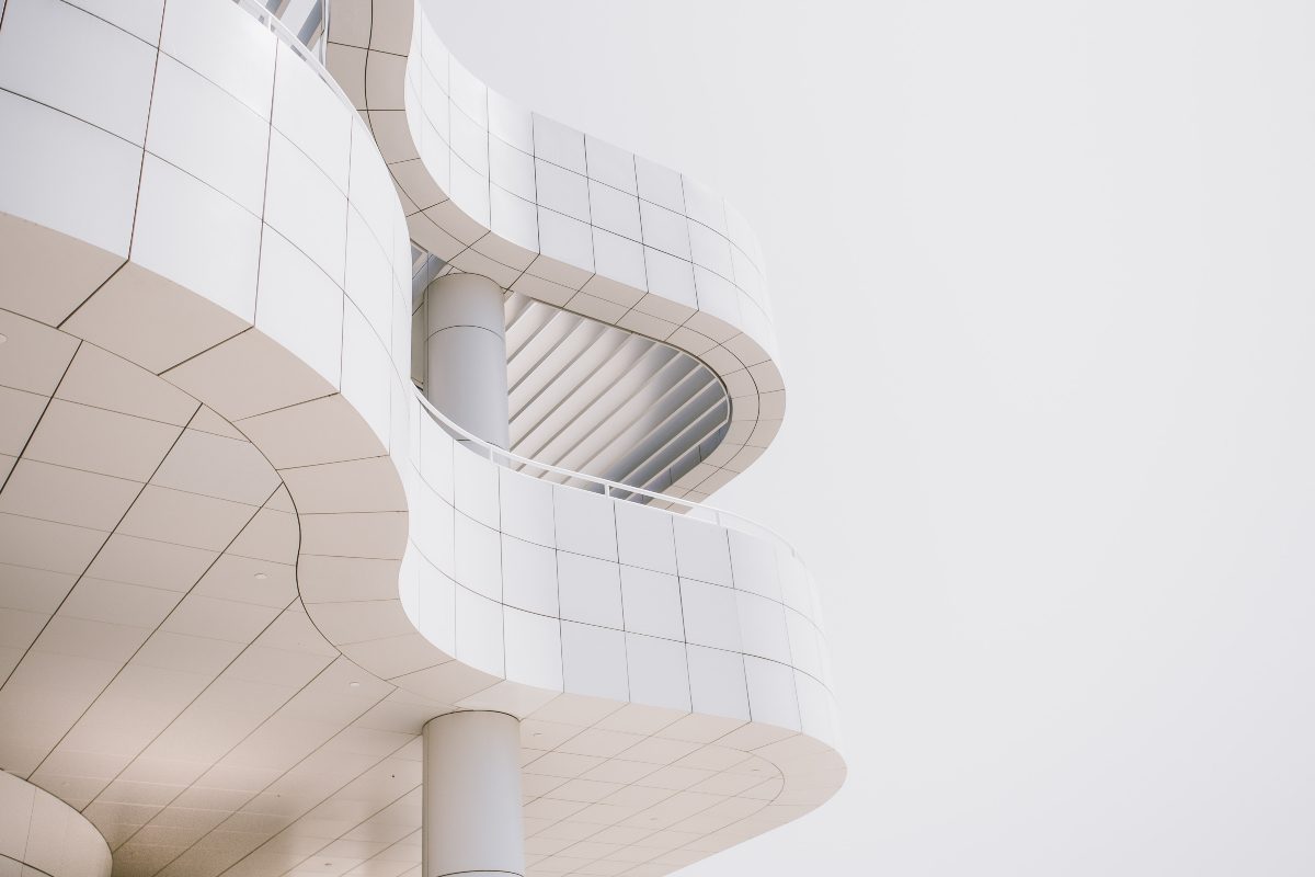 incorporate postmodern elements into your decor to make a statement