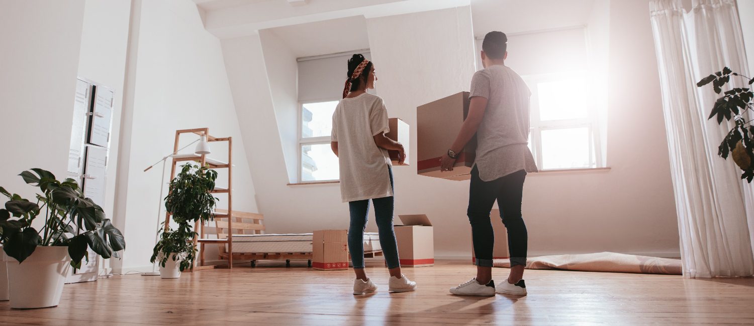 Image for Renting Out Your House:  8 Steps to Do It Successfully