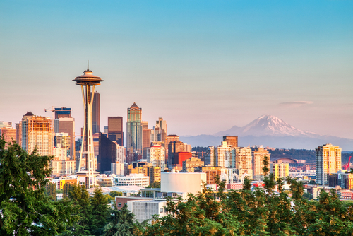Image for Seattle-Tacoma-Bellevue, WA CBSA