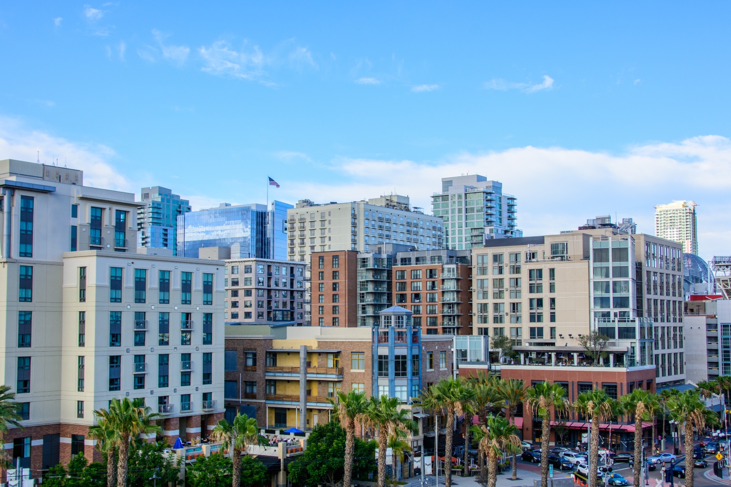 Image for January 2025 Rent Report: Rents Stay Flat, but Change Could be Coming