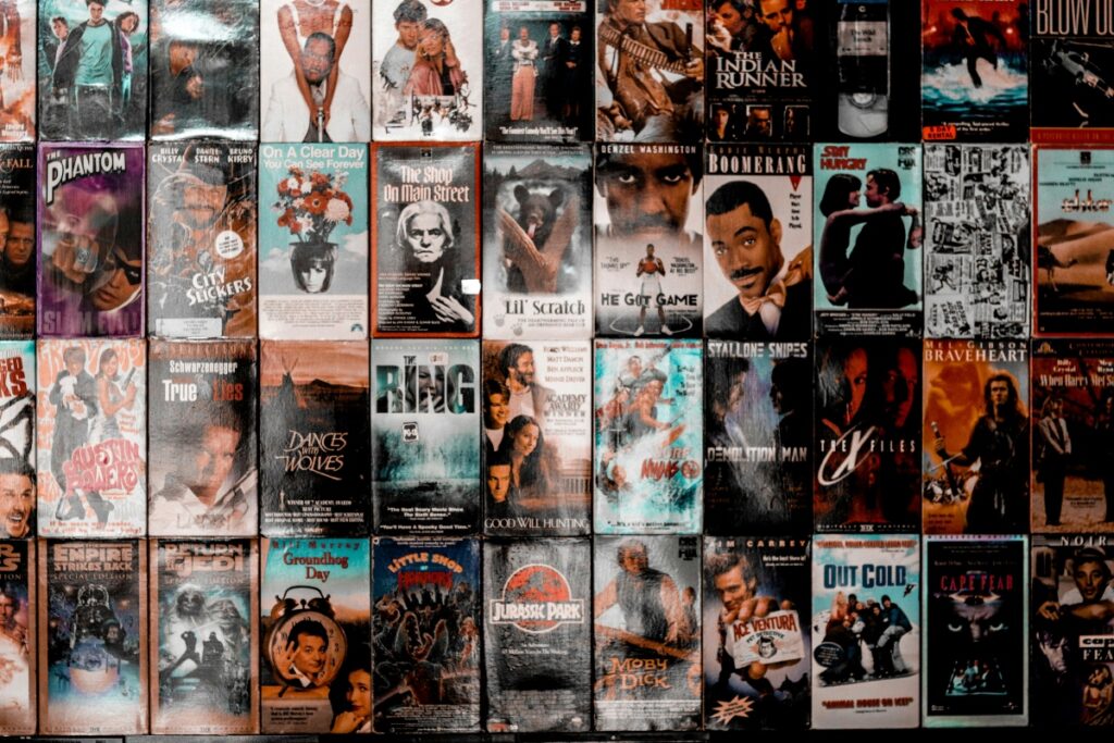 What are your predictions when it comes to the 2025 Oscars Best Picture nominees?