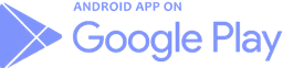 Download the Rent app from the Google Play App Store