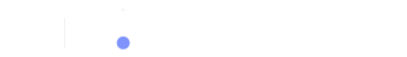 Rent. Research
